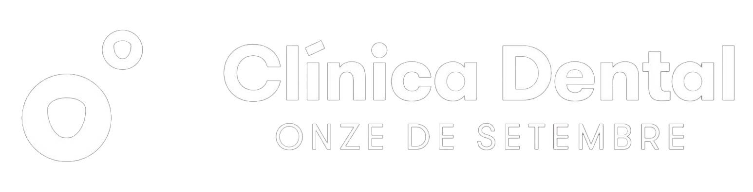 Clínica dental Montornés